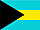Bahamas