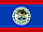 Countryflag