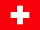 Countryflag