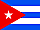 Countryflag