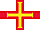 Guernsey