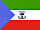 Equatorial Guinea