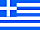 Greece