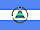Nicaragua