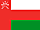 Countryflag