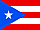 Countryflag