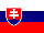Slovakia